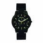 Ladies'Watch XTRESS XNA1034-01 (Ø 40 mm) by XTRESS, Wrist Watches - Ref: S0311546, Price: 11,89 €, Discount: %