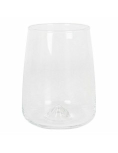 Glass Cristal d’Arques Paris Longchamp Transparent Glass (320 ml) (Pack 6x) | Tienda24 Tienda24.eu