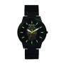 Relógio feminino XTRESS XNA1034-02 (Ø 40 mm) | Tienda24 - Global Online Shop Tienda24.eu