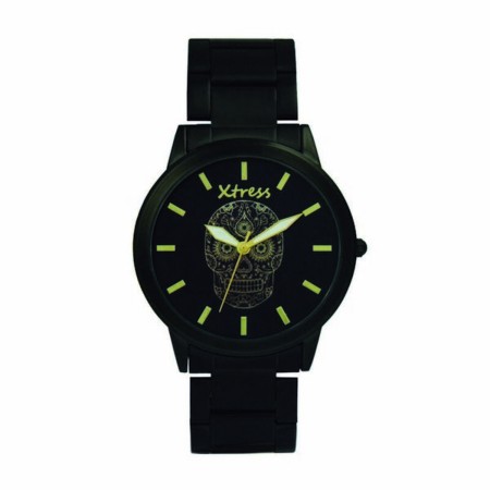 Montre Femme XTRESS XNA1034-02 (Ø 40 mm) | Tienda24 - Global Online Shop Tienda24.eu