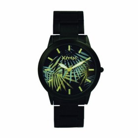 Relógio feminino XTRESS XNA1034-10 (Ø 40 mm) de XTRESS, Relógios com braselete - Ref: S0311550, Preço: 11,89 €, Desconto: %