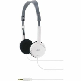 Auricolari Philips TAT1138WT Bianco | Tienda24 - Global Online Shop Tienda24.eu