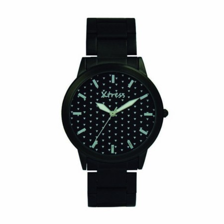 Orologio Donna XTRESS XNA1034-20 (Ø 40 mm) | Tienda24 - Global Online Shop Tienda24.eu