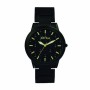 Relógio feminino XTRESS XNA1034-33 (Ø 40 mm) | Tienda24 - Global Online Shop Tienda24.eu