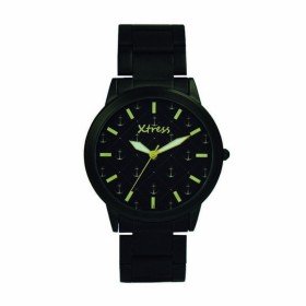 Montre Femme Justina 32555AZ (Ø 31 mm) | Tienda24 - Global Online Shop Tienda24.eu