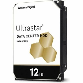 Disco Duro Corsair MP600 GS Interno Gaming SSD TLC 3D NAND 1 TB 1 TB SSD | Tienda24 - Global Online Shop Tienda24.eu