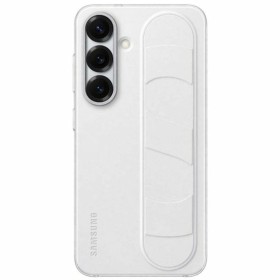 Capa para Telemóvel PcCom Moto E20 Transparente Motorola | Tienda24 - Global Online Shop Tienda24.eu