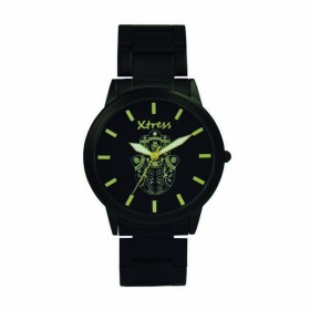 Relógio feminino XTRESS XNA1034-43 (Ø 40 mm) de XTRESS, Relógios com braselete - Ref: S0311559, Preço: 11,89 €, Desconto: %