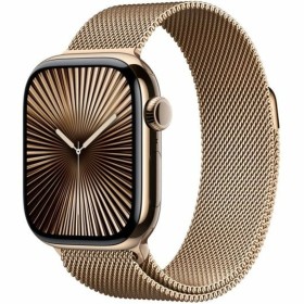 Smartwatch Apple Watch 45 mm M/L Multicolor | Tienda24 - Global Online Shop Tienda24.eu