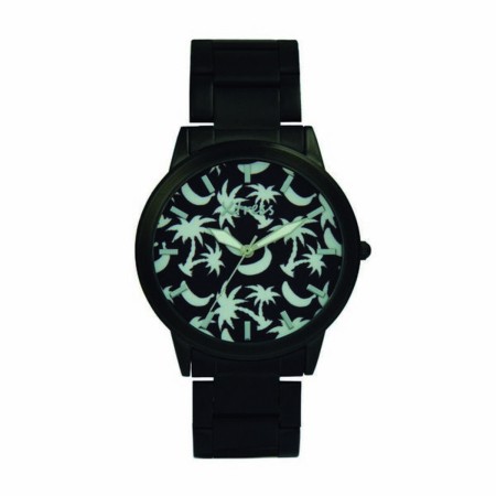 Reloj Mujer XTRESS XNA1034-46 (Ø 40 mm) de XTRESS, Relojes de pulsera - Ref: S0311560, Precio: 8,39 €, Descuento: %