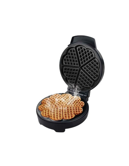 Macchina da Waffle Kiwi 5 scompartimenti 1000 W da Kiwi, Macchine per Waffle - Ref: S2210952, Precio: €18.34, Descuento: %