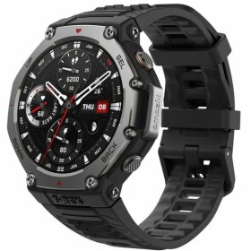 Smartwatch GARMIN FENIX 7X SOLAR | Tienda24 - Global Online Shop Tienda24.eu