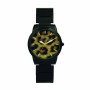 Orologio Donna XTRESS XNA1037-07 (Ø 34 mm) | Tienda24 - Global Online Shop Tienda24.eu