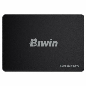 Disco Duro Samsung 990 PRO 4 TB SSD | Tienda24 - Global Online Shop Tienda24.eu