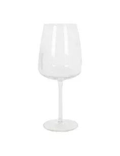 Copa de vino Luminarc La Cave Transparente Vidrio (580 ml) (6 Unidades) | Tienda24 Tienda24.eu