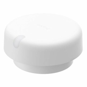 Smarter Sensor für Türen und Fenster Fibaro FGDW-002-3 ZW5 | Tienda24 - Global Online Shop Tienda24.eu