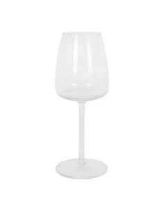 verre de vin Arcoroc 6 Unités (26 cl) | Tienda24 Tienda24.eu