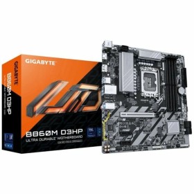 Placa Base ASRock B550 PG Riptide AMD AM4 | Tienda24 - Global Online Shop Tienda24.eu