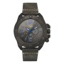 Herrenuhr Guess W0659G3 (Ø 43 mm) | Tienda24 - Global Online Shop Tienda24.eu