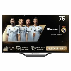 Smart TV LG OLED42C34LA 4K Ultra HD 43" 42" HDR OLED | Tienda24 - Global Online Shop Tienda24.eu