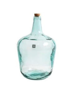 Jug Andrea House ms70098 Glass Transparent 1,5 L | Tienda24 Tienda24.eu