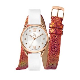 Reloj Mujer Guess Y13003L1 (Ø 32 mm) de Guess, Relojes de pulsera - Ref: S0311830, Precio: 120,12 €, Descuento: %