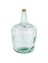 Bidone d'Acqua La Mediterránea Apple 10 L Vetro da La Mediterránea, Damigiane - Ref: S2210980, Precio: €11.72, Descuento: %