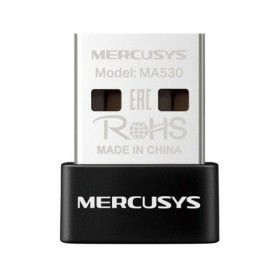 Network Adaptor Mercusys by Mercusys, Bluetooth network adapters - Ref: S7845484, Price: 17,70 €, Discount: %