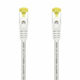 UTP starres Netzwerkkabel der Kategorie 6 LINDY 47248 Grau 10 m 1 Stück | Tienda24 - Global Online Shop Tienda24.eu