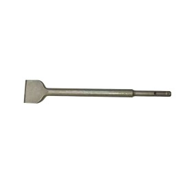 Gouge Wuto Model 12 12 mm | Tienda24 - Global Online Shop Tienda24.eu