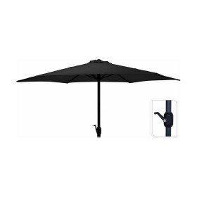 Parasol Jaune 180 cm UPF 50+ | Tienda24 - Global Online Shop Tienda24.eu