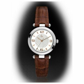 Montre Femme Guess X17001L1 (32 mm) de Guess, Montres bracelet - Réf : S0311881, Prix : 120,12 €, Remise : %