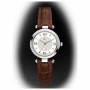 Relógio feminino Guess X17001L1 (32 mm) de Guess, Relógios com braselete - Ref: S0311881, Preço: 120,12 €, Desconto: %