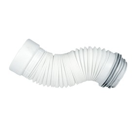 Floater Mirtak Toilette PVC | Tienda24 - Global Online Shop Tienda24.eu