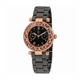 Ladies' Watch Festina F20570/1 | Tienda24 - Global Online Shop Tienda24.eu