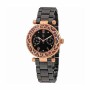 Damenuhr Guess X35016L2S (Ø 34 mm) | Tienda24 - Global Online Shop Tienda24.eu