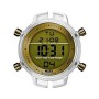 Relógio masculino Watx & Colors RWA1710 (Ø 46 mm) de Watx & Colors, Relógios com braselete - Ref: S0311958, Preço: 12,09 €, D...