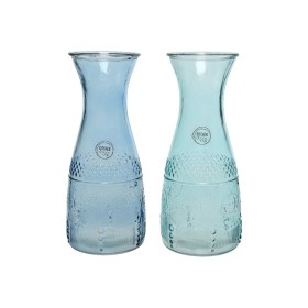 Brocca Brita Plastica | Tienda24 - Global Online Shop Tienda24.eu