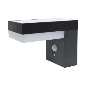 Wall Light EDM Milan White 100 W E27 | Tienda24 - Global Online Shop Tienda24.eu