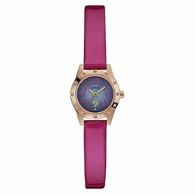 Montre Femme Guess W0341L4 (Ø 22 mm) de Guess, Montres bracelet - Réf : S0312313, Prix : 72,91 €, Remise : %