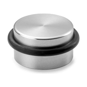 Doorstop Inofix 3049 Doors Screws Chromed | Tienda24 - Global Online Shop Tienda24.eu