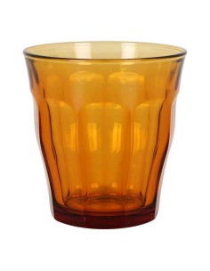 Set de Vasos LAV Best offer 4 Piezas (4 Unidades) (12 Unidades) (520 ml) | Tienda24 Tienda24.eu