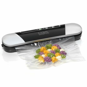 Vacuum-sealed packaging LAICA VT3225 9 L/min by LAICA, Vacuum Sealers - Ref: S7905649, Price: 55,37 €, Discount: %