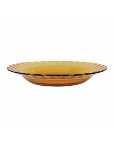 Ofenschüssel Pyrex Irresistible rechteckig Durchsichtig Glas 6 Stück 27,5 x 16,9 x 6 cm | Tienda24 Tienda24.eu