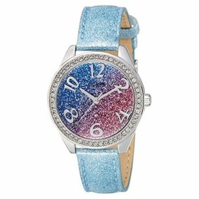 Montre Femme Guess W0754L1 (Ø 36,5 mm) de Guess, Montres bracelet - Réf : S0312352, Prix : 72,91 €, Remise : %