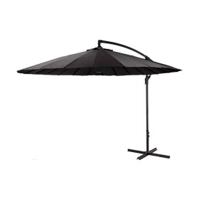 Parasol Coral 180 cm UPF 50+ | Tienda24 - Global Online Shop Tienda24.eu