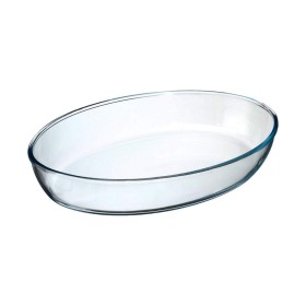 Bandeja de Aperitivos La Mediterránea Ivar Redonda Ø 25 x 2,6 cm (12 Unidades) | Tienda24 - Global Online Shop Tienda24.eu