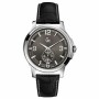 Montre Homme Guess X82004G5S (Ø 42 mm) de Guess, Montres bracelet - Réf : S0312404, Prix : 168,60 €, Remise : %