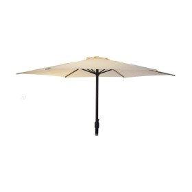 Sonnenschirm Ø 250 cm | Tienda24 - Global Online Shop Tienda24.eu