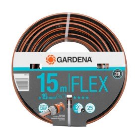 Hose Altadex Ø 12 mm (7,5 m) | Tienda24 - Global Online Shop Tienda24.eu